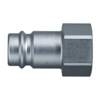 27SFIW17RXX - Rectus