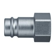 27SFIW17EXX - Rectus