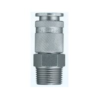 28KSAK26SPN - Rectus