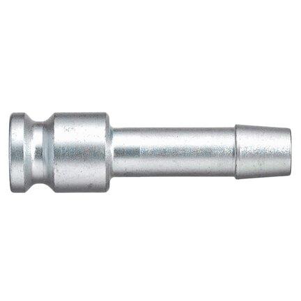 29SFTF13SPZ - Rectus