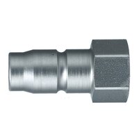 34SFIW21SXN - Rectus