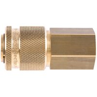 37KAIW21MPX - Rectus