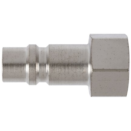 37SFIW21SXN - Rectus
