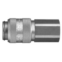 38KBIW33MPX - Rectus