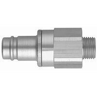 38SBAW33MPX - Rectus