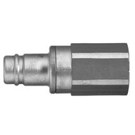 38SBIW33MPN - Rectus