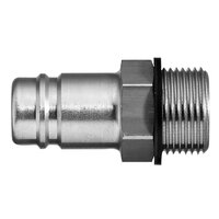 38SFAW33MXX - Rectus