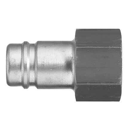 38SFIW33MXX - Rectus