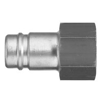 38SFIW33MXX - Rectus