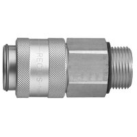 39KLAW33MPX - Rectus