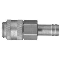 39KBTF19MPX - Rectus