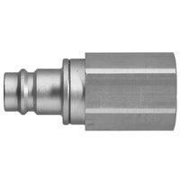 39SBIW33MPX - Rectus