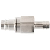 39SBTF25MPX - Rectus