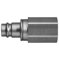 39SFIW33MXX - Rectus