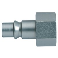 40SFIW17SXN - Rectus