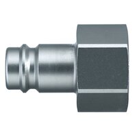 41SFIW26MXN - Rectus