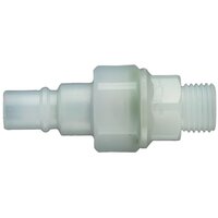 48SBAW17FVP - Rectus