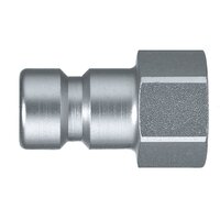 57SFIW26SXN - Rectus