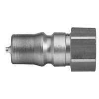 71SBIW10RVX - Rectus