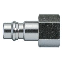 95SSIW17MXN - Rectus