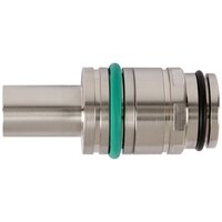 204SLIW10EVXEK - Rectus