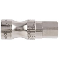206KLIW17MPN - Rectus