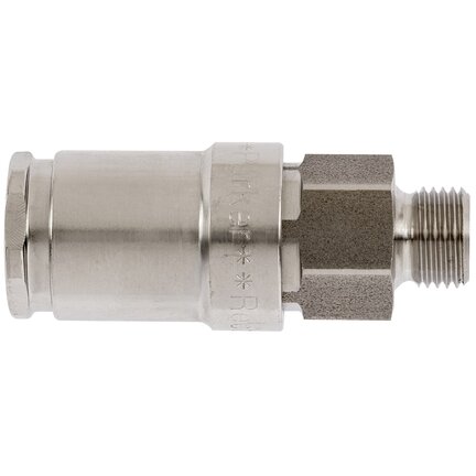 303KBAW10EVX - Rectus
