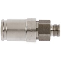303KBAW10EVX - Rectus