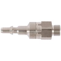 303SBAW13EVX - Rectus