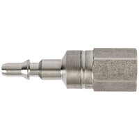 303SBIW13EVX - Rectus