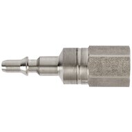 303SBIW10EVX - Rectus