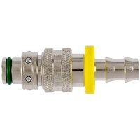 608KFTP10MVN - Rectus