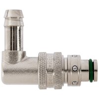 608KFTR12MVN - Rectus