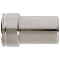 608SFIW13MXN - Rectus