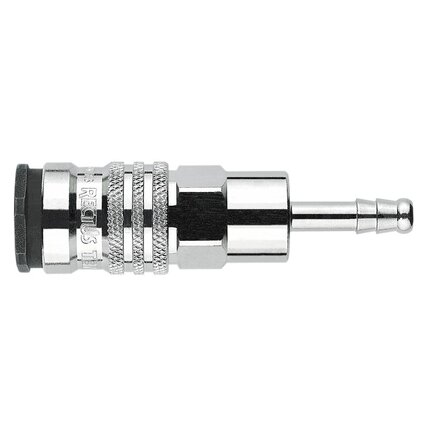1700KATF16SPN - Rectus