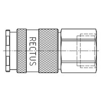 27KFIW21MPN - Rectus