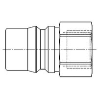 74SFIW21RXX - Rectus