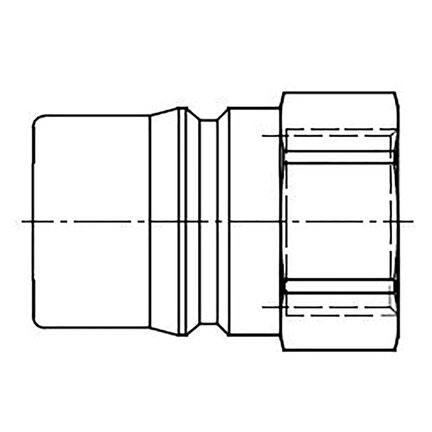76SFIW33MXX - Rectus