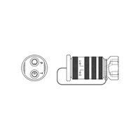 703SBIM12SPZR - Rectus