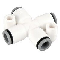 6307 08 00WP2 - Legris