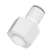 6315 08 13WP2 - Legris