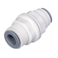 6316 04 00WP2 - Legris