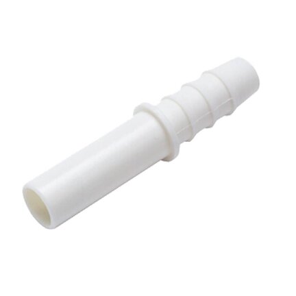 6322 56 56WP2 - Legris