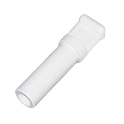 6326 08 00WP2 - Legris
