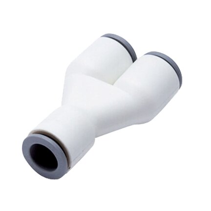 6340 60 00WP2 - Legris