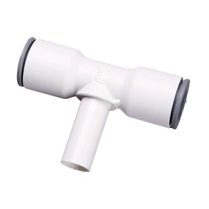 6388 08 00WP2 - Legris