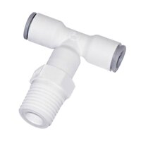6508 06 10WP2 - Legris