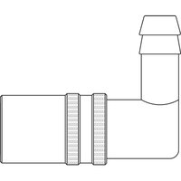 6009KBTR10MVN - Rectus