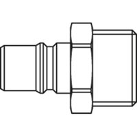 6016SBAW33SVZ - Rectus