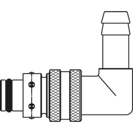 612KFTR13MVN - Rectus